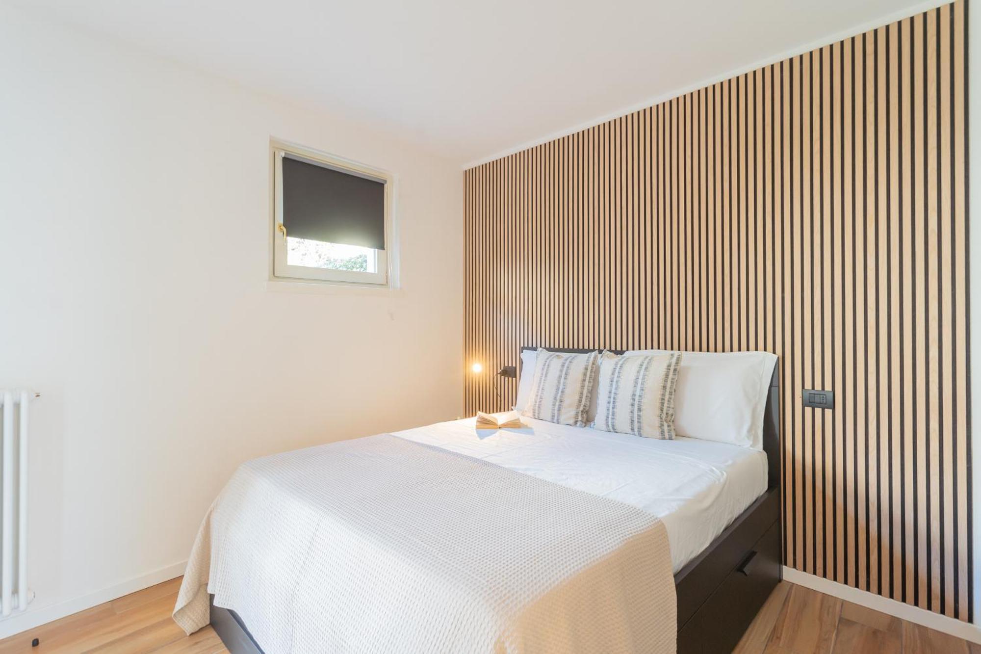 Ponente Balcony & Garden By Rent All Como Gravedona Bagian luar foto