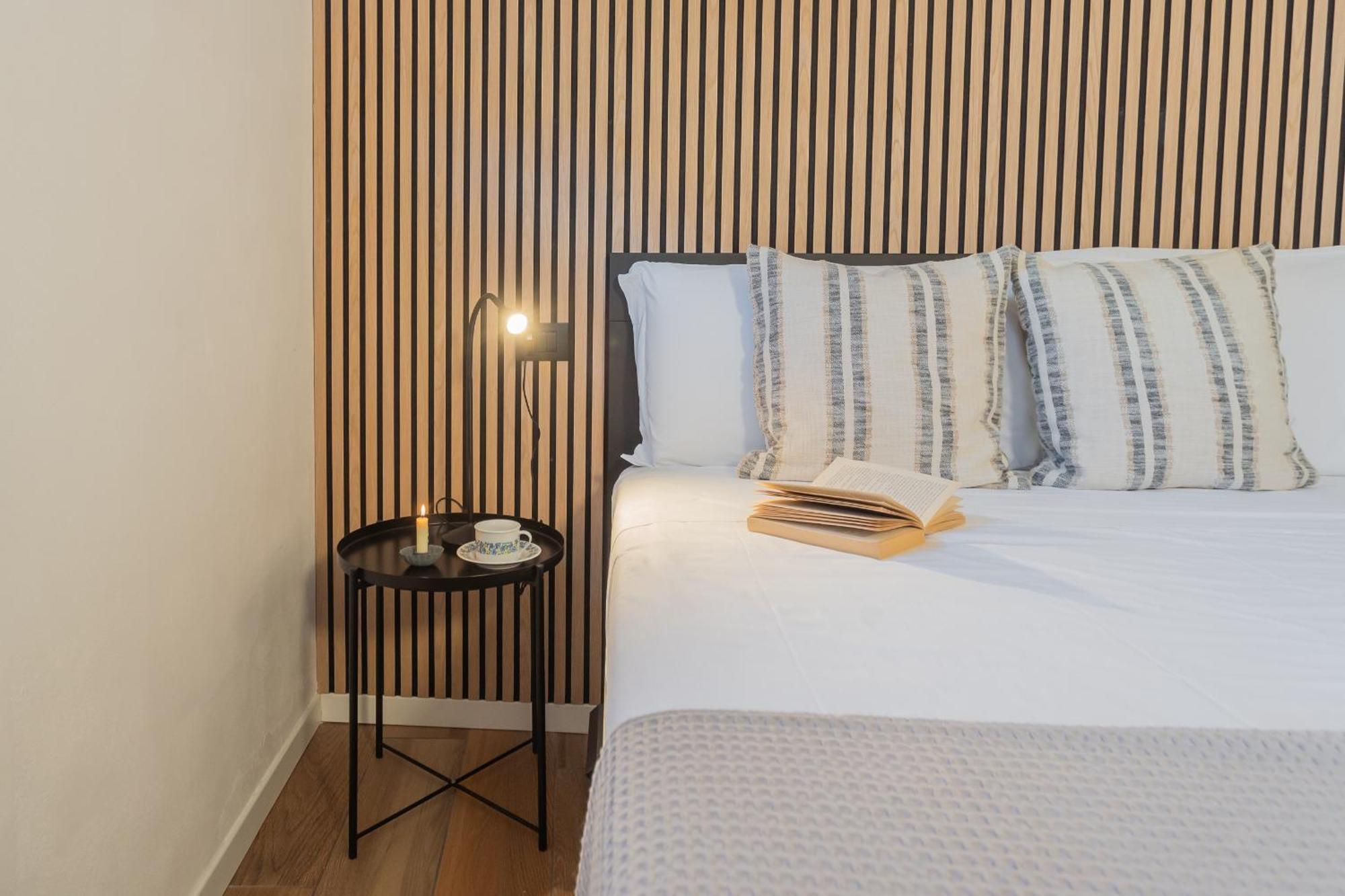 Ponente Balcony & Garden By Rent All Como Gravedona Bagian luar foto